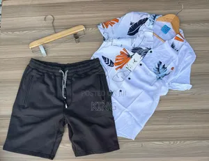 Artistic Style Set