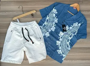Virtual Style Set
