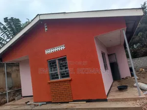 Photo - 3bdrm Bungalow in Nalya Properties, Wakiso / Wakiso for sale