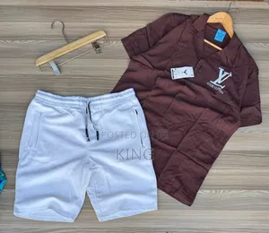 Positive Style Set