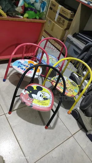 Uk Used Baby Chairs