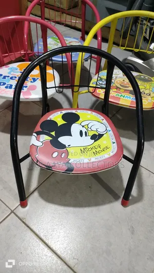Uk Used Baby Chairs