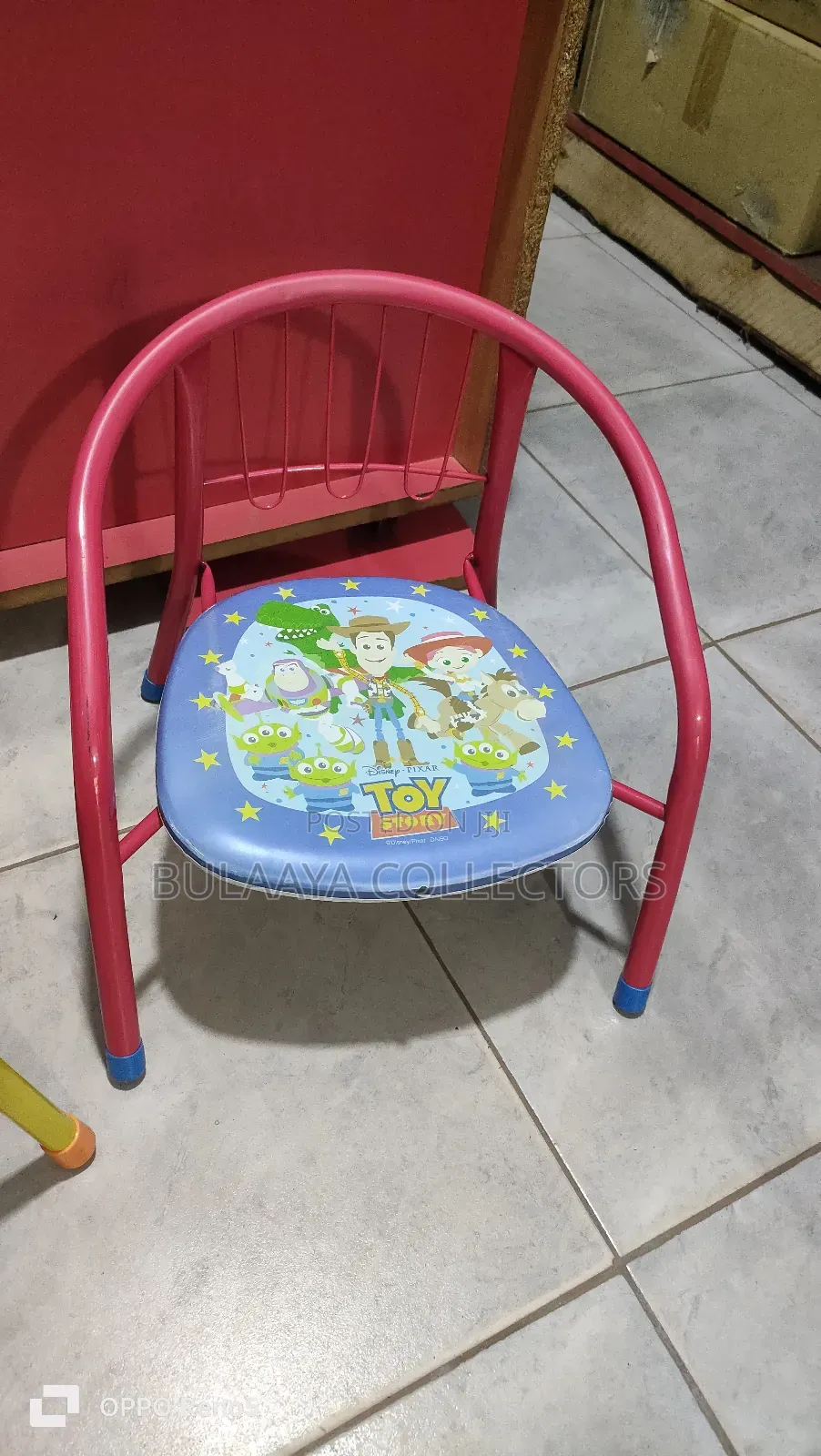 Uk Used Baby Chairs