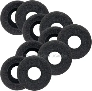 Foam Ear Cushions for Blackwire C300 Series