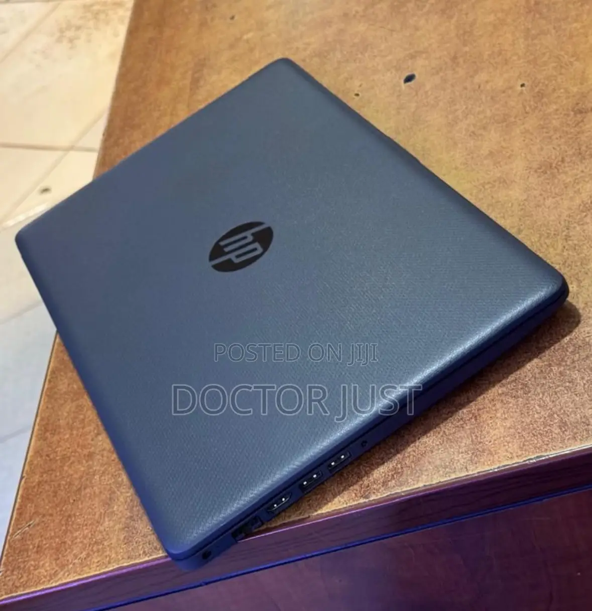 Laptop HP EliteBook 840 4GB Intel Core I3 HDD 1T