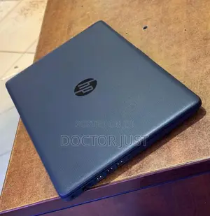Laptop HP EliteBook 840 4GB Intel Core I3 HDD 1T