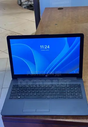 Laptop HP EliteBook 840 4GB Intel Core I3 HDD 1T