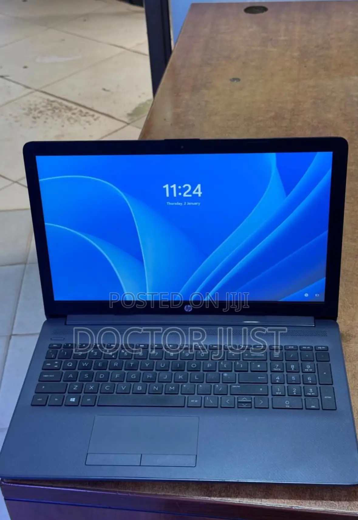 Laptop HP EliteBook 840 4GB Intel Core I3 HDD 1T