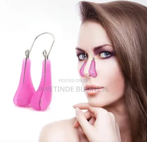 Photo - Lavie Beauty Nose Up Lifting Nose Shaper