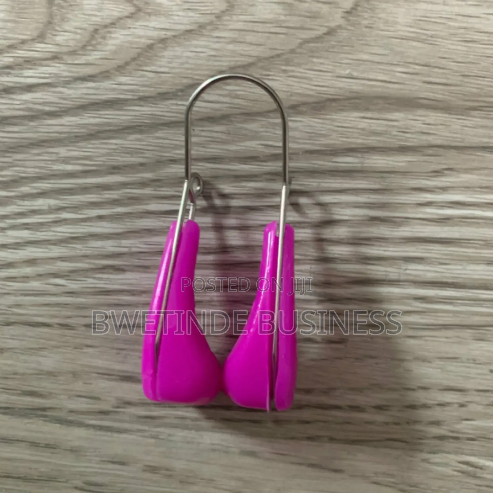 Lavie Beauty Nose Up Lifting Nose Shaper
