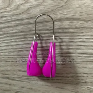 Lavie Beauty Nose Up Lifting Nose Shaper