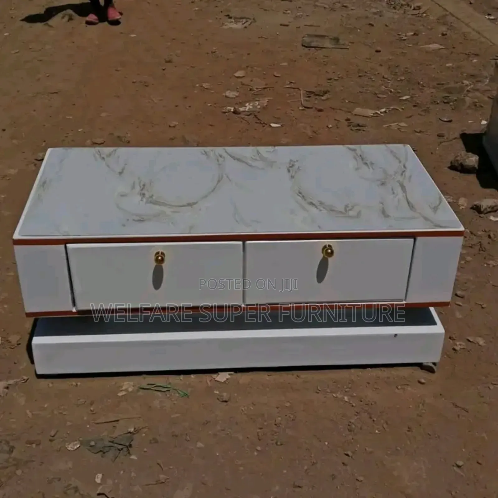 Centre Tables at Relatively Low Costs