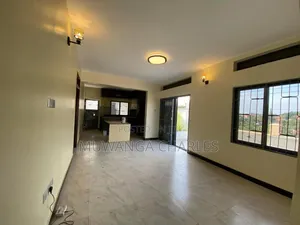3bdrm Bungalow in Fs Properties Ltd, Division A for rent