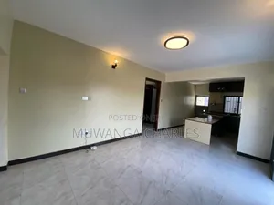 3bdrm Bungalow in Fs Properties Ltd, Division A for rent