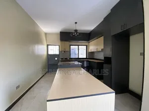 3bdrm Bungalow in Fs Properties Ltd, Division A for rent