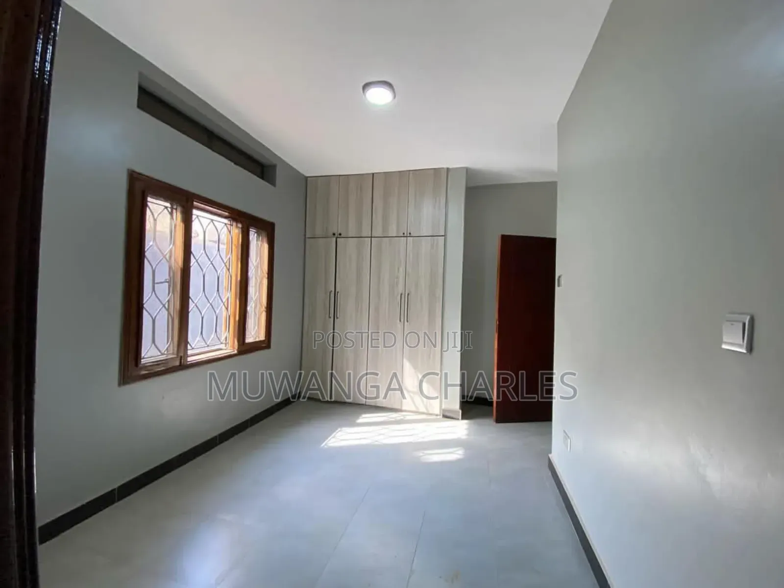 3bdrm Bungalow in Fs Properties Ltd, Division A for rent