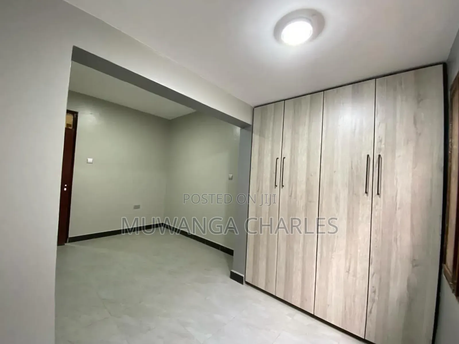 3bdrm Bungalow in Fs Properties Ltd, Division A for rent