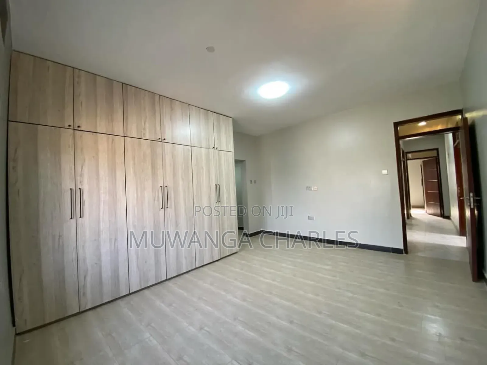 3bdrm Bungalow in Fs Properties Ltd, Division A for rent