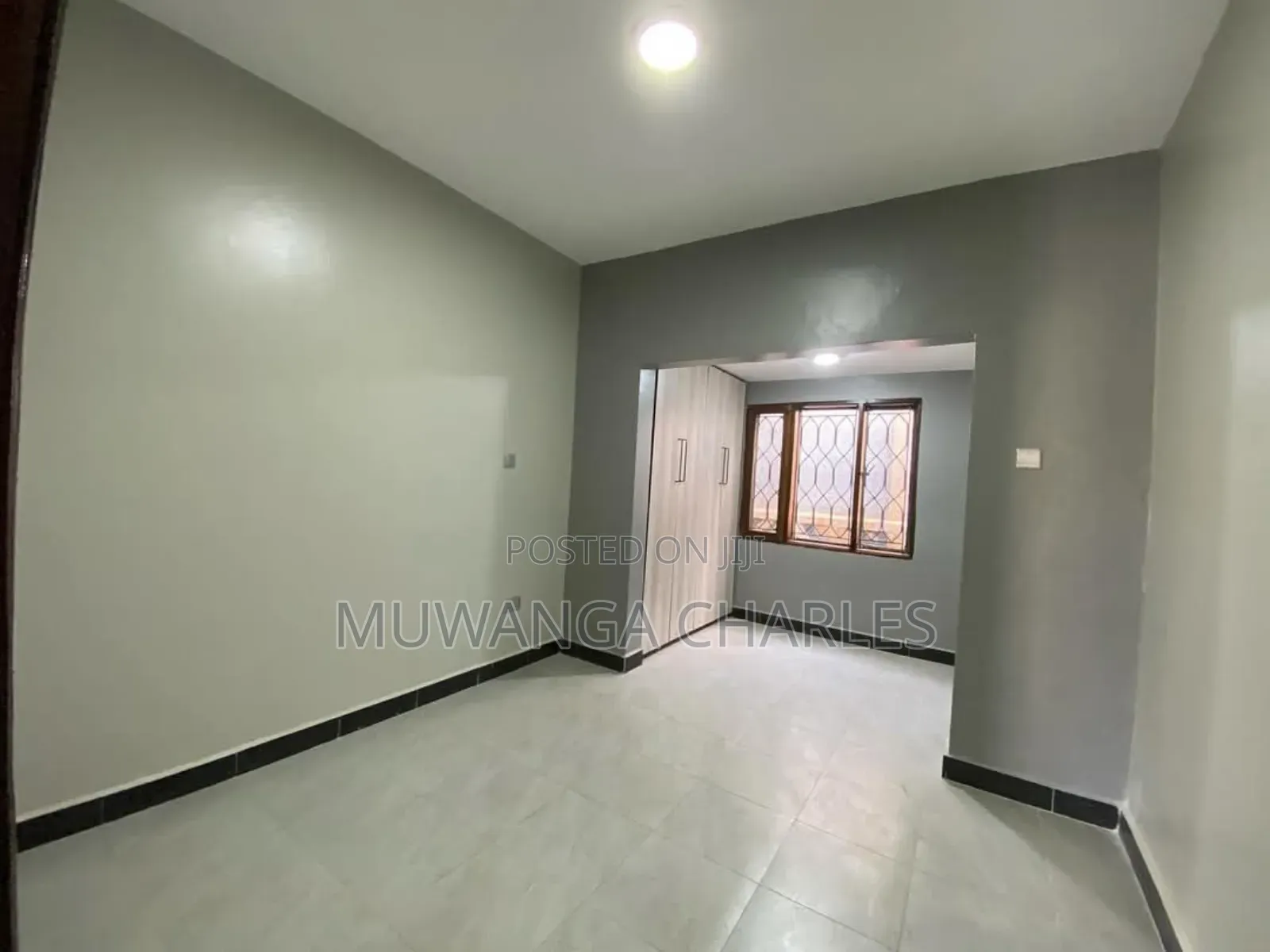 3bdrm Bungalow in Fs Properties Ltd, Division A for rent