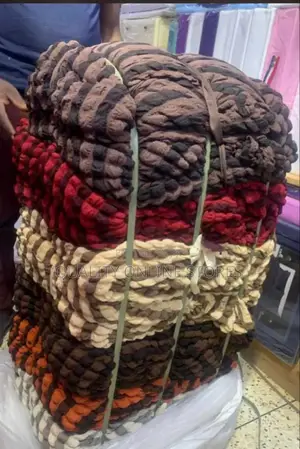 Sofa Seat Covers