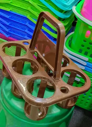 Bottle Holder/Bottle Stand