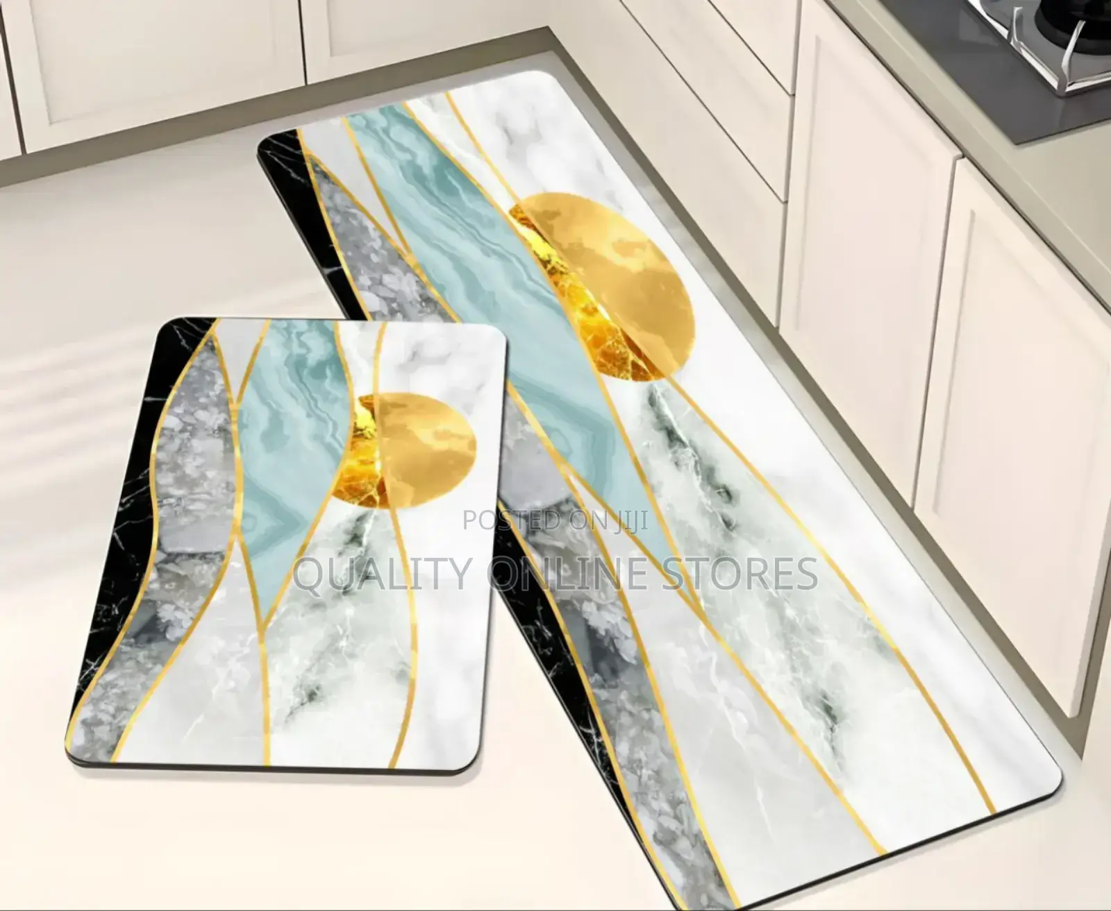 Kitchen Mat
