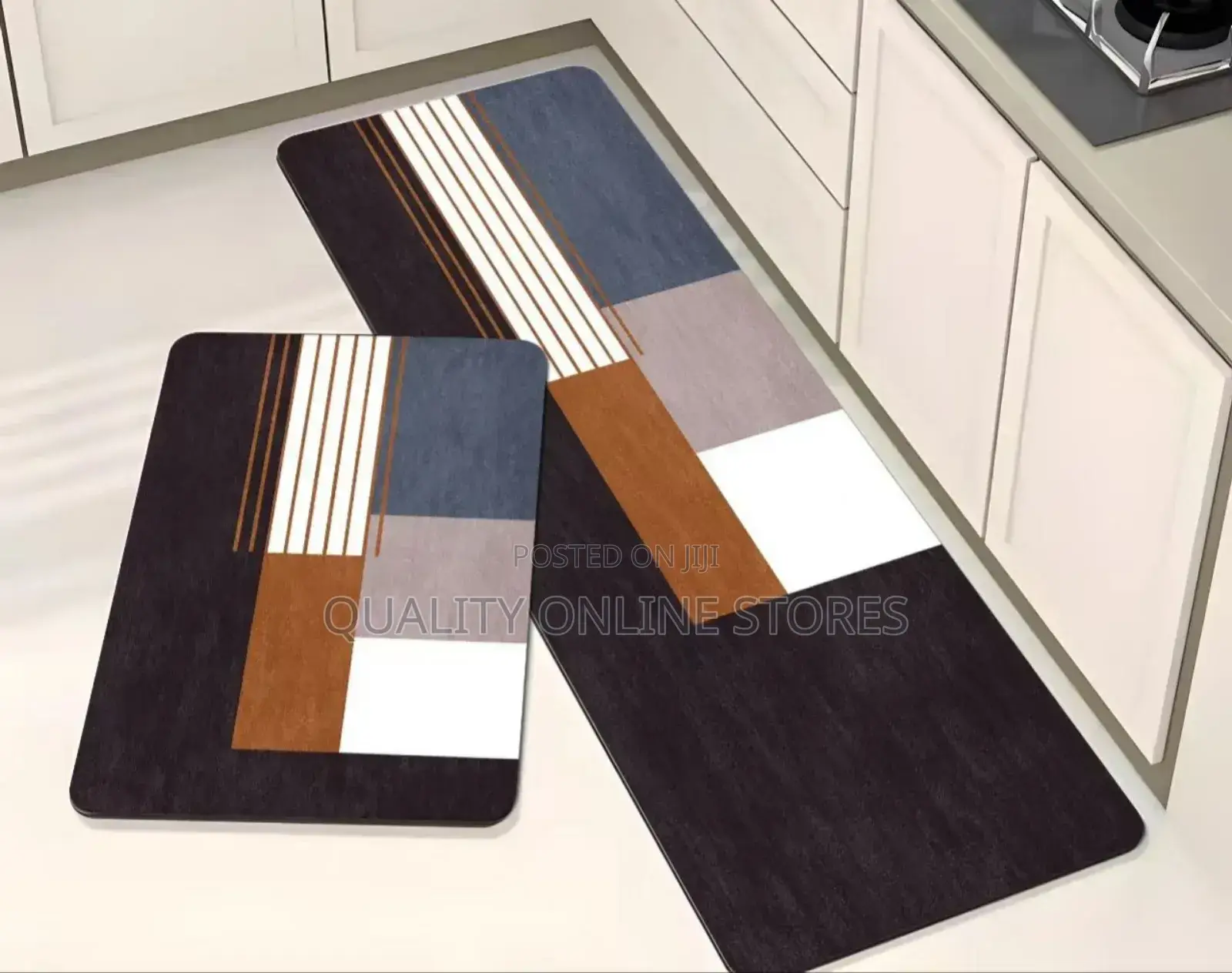 Kitchen Mat