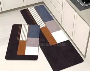 Kitchen Mat