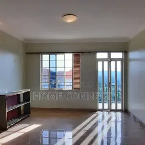 2bdrm Apartment in Kisaasi, Central Division for rent