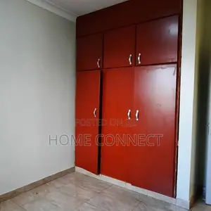 2bdrm Apartment in Kisaasi, Central Division for rent