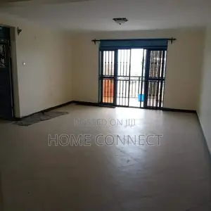 2bdrm Apartment in Naalya, Central Division for rent