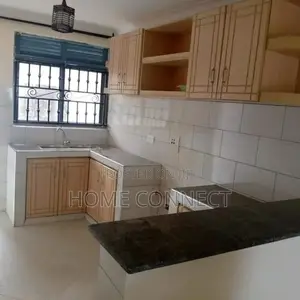 2bdrm Apartment in Naalya, Central Division for rent