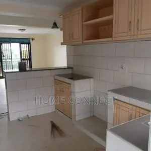 2bdrm Apartment in Naalya, Central Division for rent