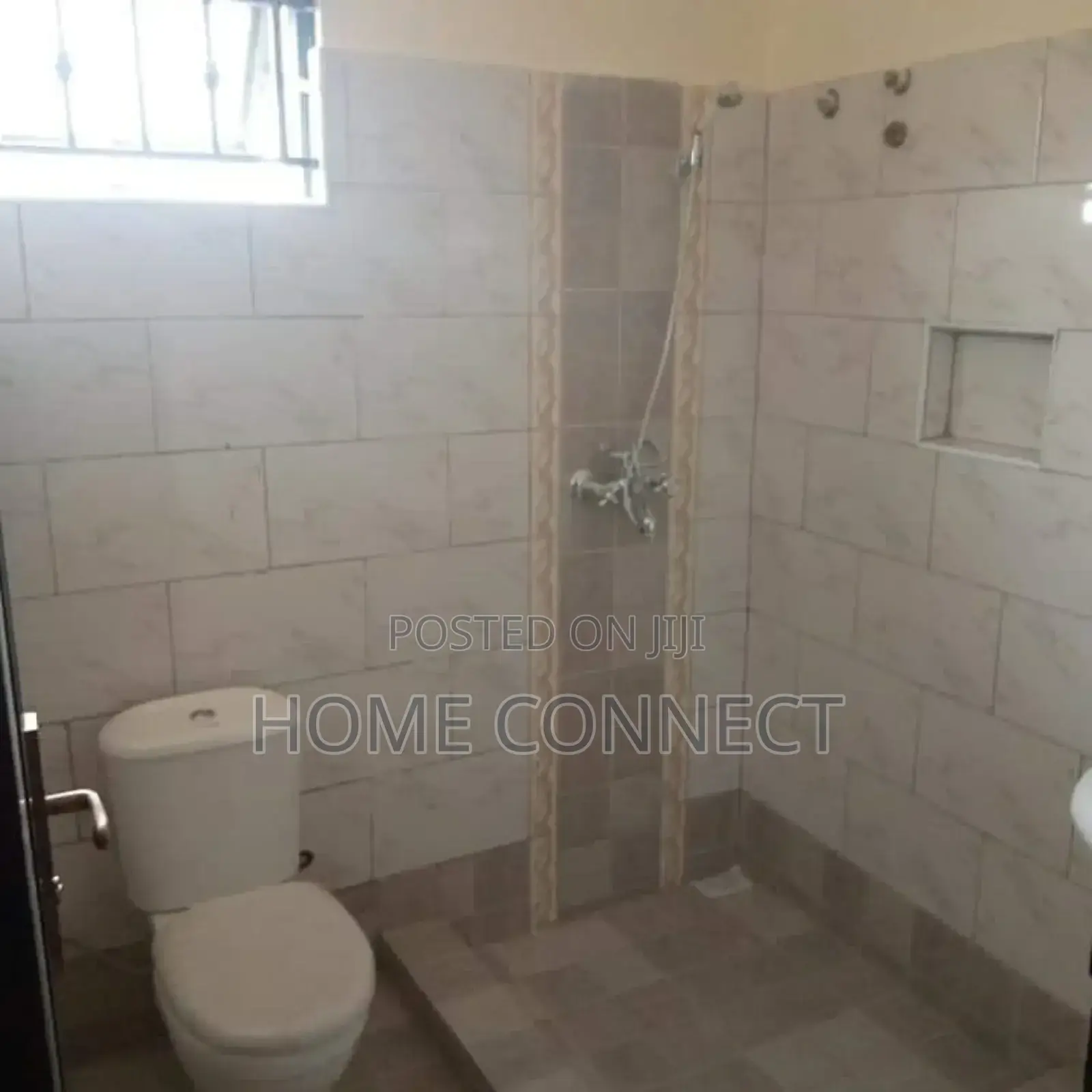 2bdrm Apartment in Naalya, Central Division for rent