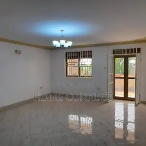 3bdrm Apartment in Buziga, Central Division for rent