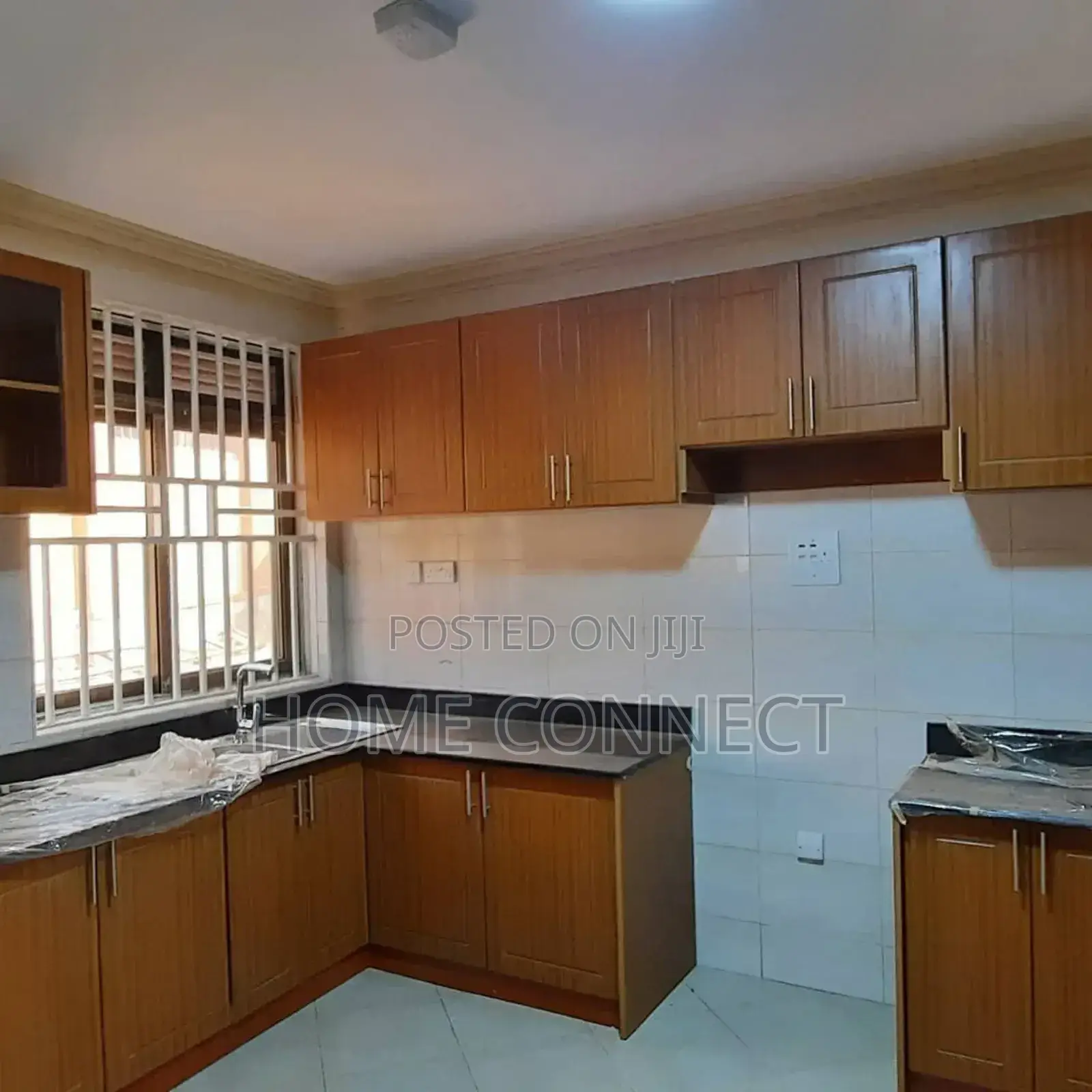 3bdrm Apartment in Buziga, Central Division for rent