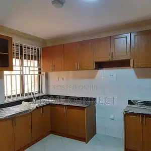 3bdrm Apartment in Buziga, Central Division for rent