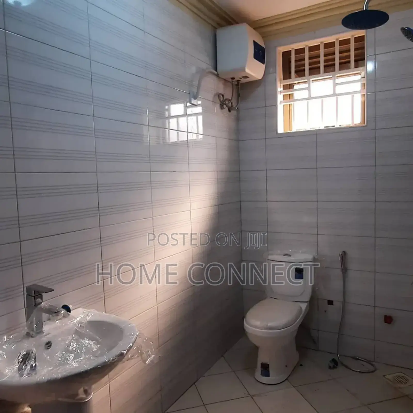 3bdrm Apartment in Buziga, Central Division for rent