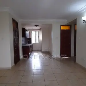 2bdrm Apartment in Bunga, Central Division for rent