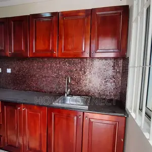 2bdrm Apartment in Bunga, Central Division for rent