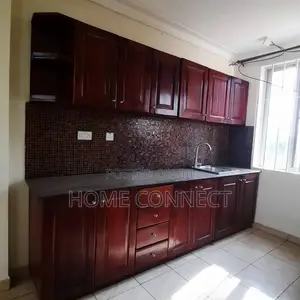 2bdrm Apartment in Bunga, Central Division for rent