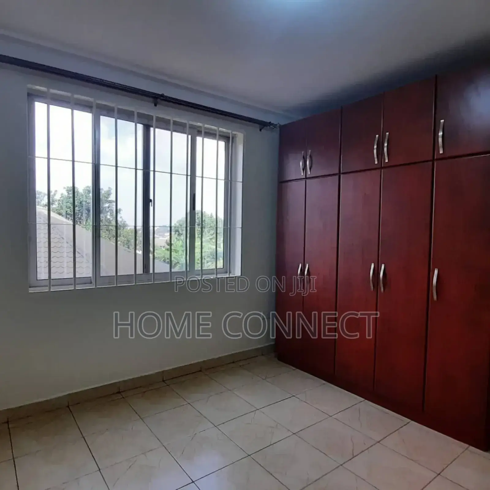 2bdrm Apartment in Bunga, Central Division for rent
