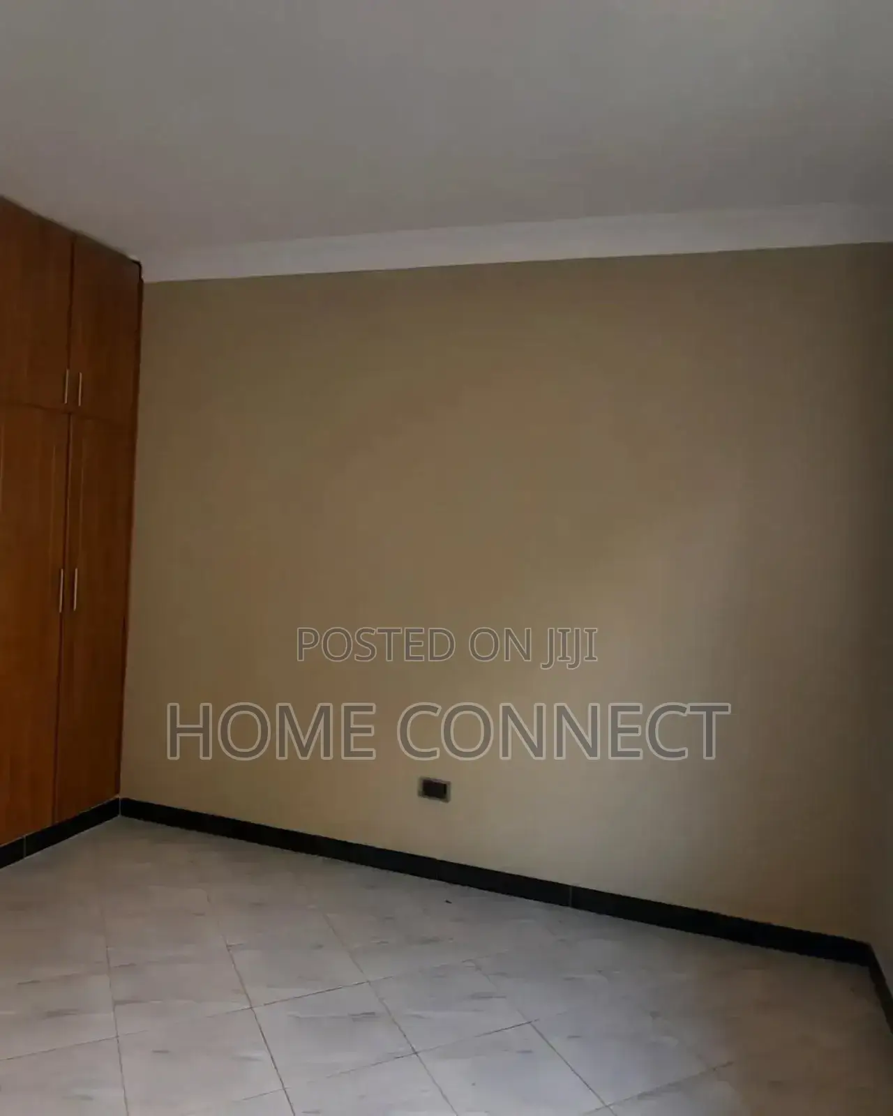 2bdrm Apartment in Ntinda, Central Division for rent