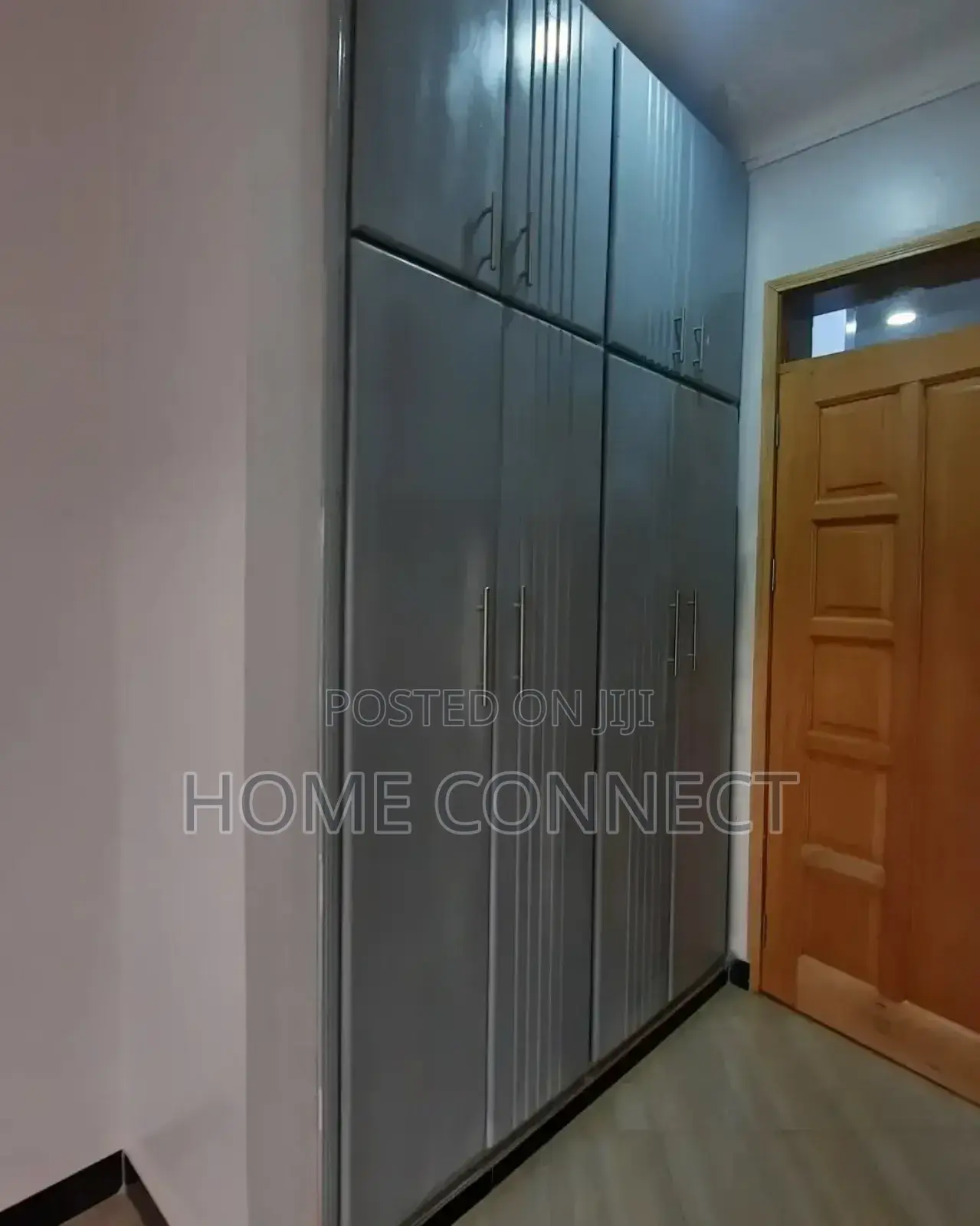 2bdrm Apartment in Muyenga, Central Division for rent