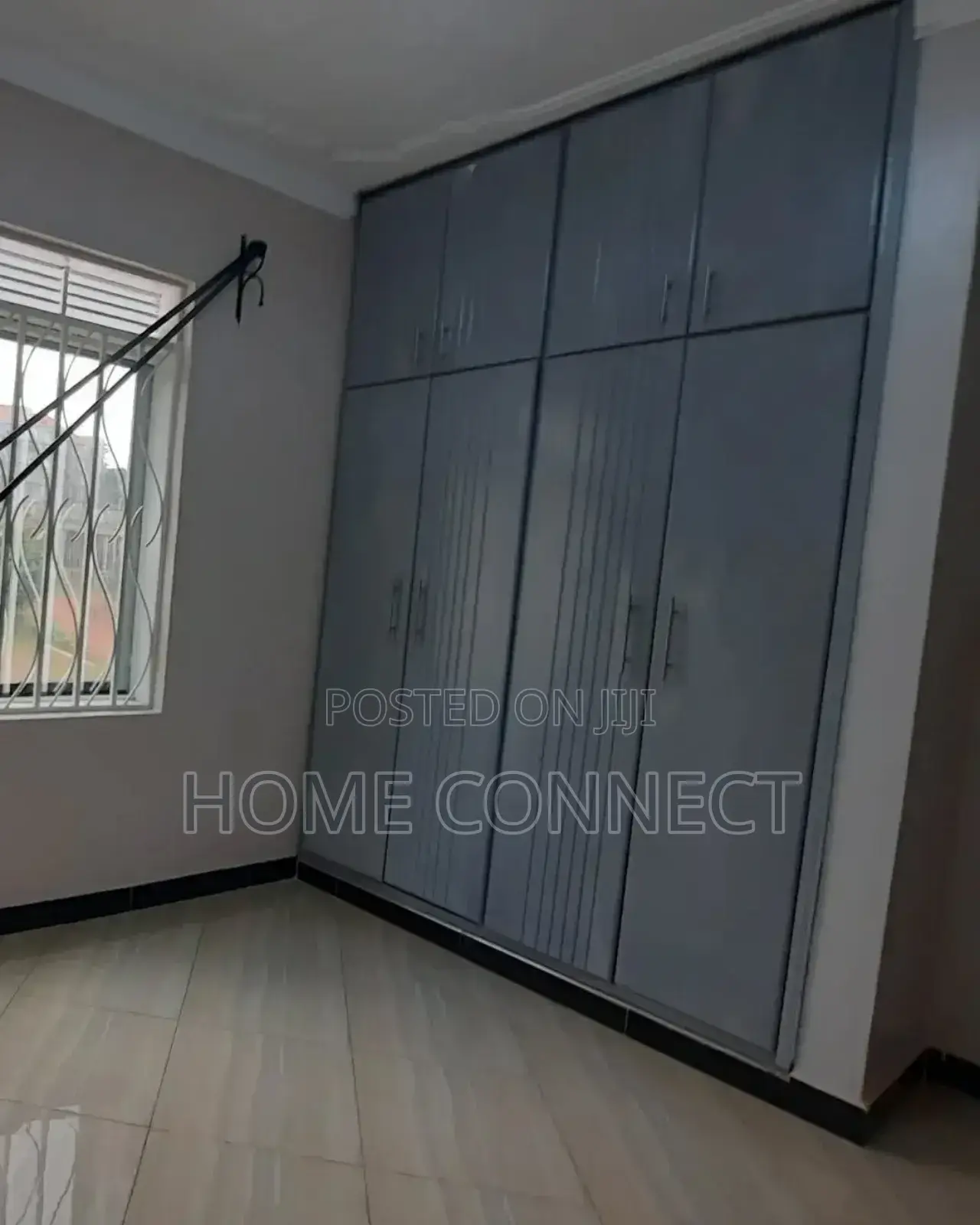 2bdrm Apartment in Muyenga, Central Division for rent