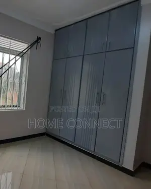 2bdrm Apartment in Muyenga, Central Division for rent