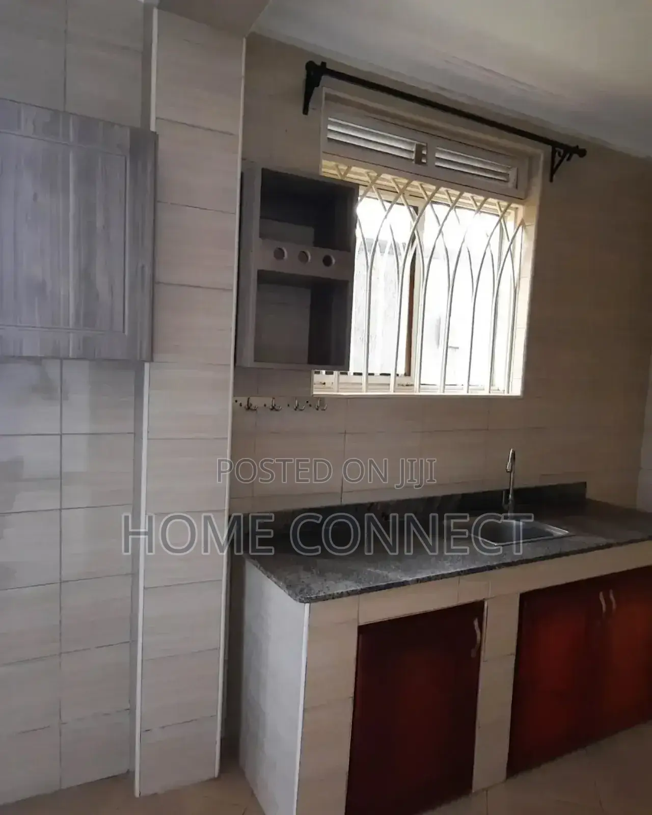 2bdrm Apartment in Muyenga, Central Division for rent