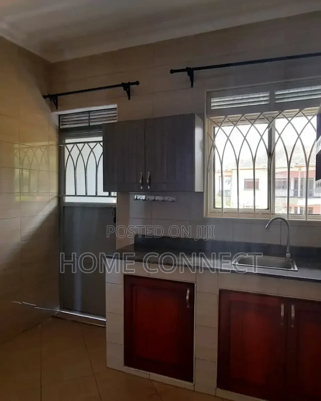 2bdrm Apartment in Muyenga, Central Division for rent