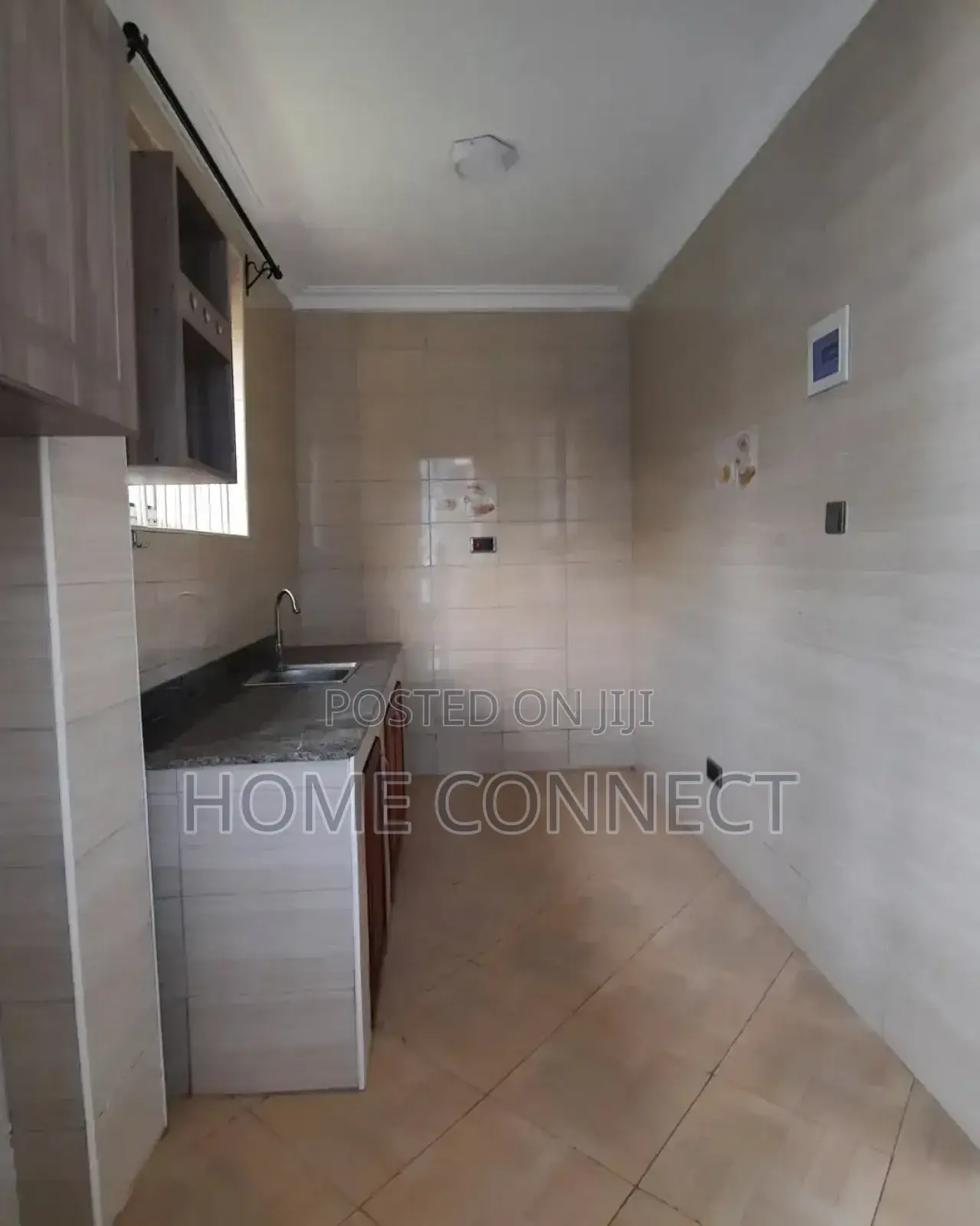 2bdrm Apartment in Muyenga, Central Division for rent
