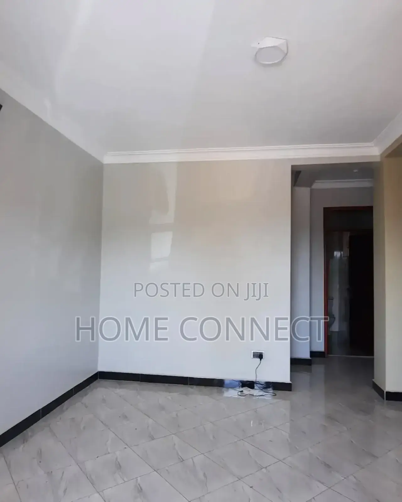 2bdrm Apartment in Muyenga, Central Division for rent